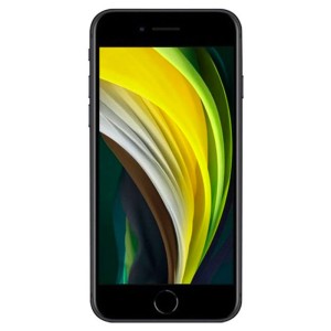 iPhone SE 2020 - Compra en la Tienda Online iServices®