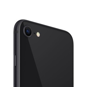 iPhone SE 2020 - Compra en la Tienda Online iServices®