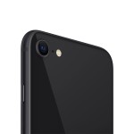 iPhone SE 2020 - Compra en la Tienda Online iServices®