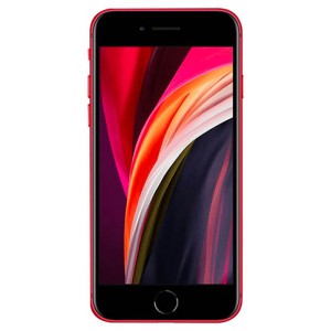 iPhone SE 2020 - Compra en la Tienda Online iServices®