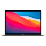 Compra MacBook Air 13 2020 - Tienda Online iServices®