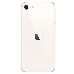 Compra iPhone SE 2022 - Tienda Online iServices®