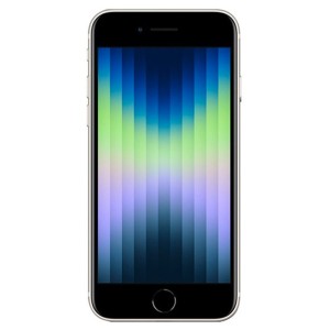 Compra iPhone SE 2022 - Tienda Online iServices®