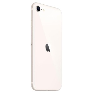 Compra iPhone SE 2022 - Tienda Online iServices®