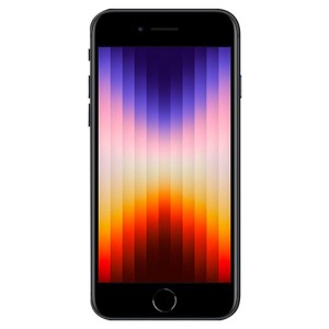 Compra iPhone SE 2022 - Tienda Online iServices®
