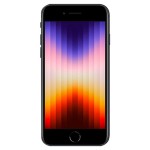 Compra iPhone SE 2022 - Tienda Online iServices®