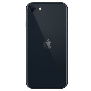 Compra iPhone SE 2022 - Tienda Online iServices®