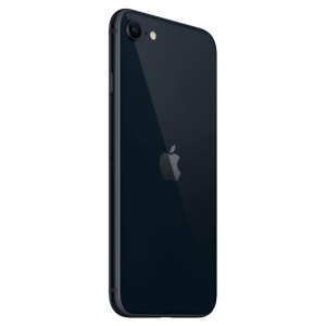 Compra iPhone SE 2022 - Tienda Online iServices®