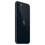 Compra iPhone SE 2022 - Tienda Online iServices®