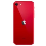 Compra iPhone SE 2022 - Tienda Online iServices®