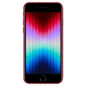 Compra iPhone SE 2022 - Tienda Online iServices®