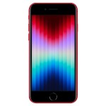 Compra iPhone SE 2022 - Tienda Online iServices®