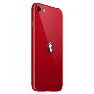 Compra iPhone SE 2022 - Tienda Online iServices®