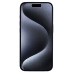 Compra el iPhone 15 Pro - Tienda en línea iServices®