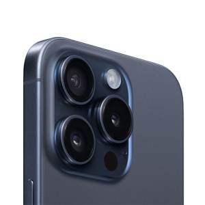 Compra el iPhone 15 Pro - Tienda en línea iServices®