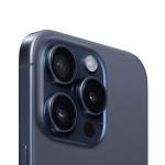 Compra el iPhone 15 Pro - Tienda en línea iServices®