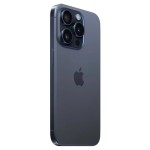 Compra el iPhone 15 Pro - Tienda en línea iServices®