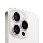 Compra el iPhone 15 Pro - Tienda en línea iServices®