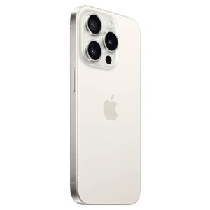 Compra el iPhone 15 Pro - Tienda en línea iServices®