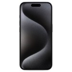 Compra el iPhone 15 Pro - Tienda en línea iServices®