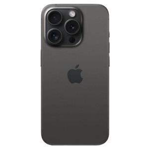 Compra el iPhone 15 Pro - Tienda en línea iServices®