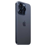 Compra iPhone 15 Pro Max - Tienda en línea iServices®