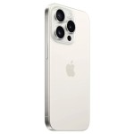 Compra iPhone 15 Pro Max - Tienda en línea iServices®