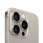 Compra iPhone 15 Pro Max - Tienda en línea iServices®