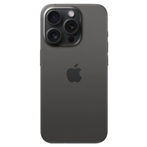 Compra iPhone 15 Pro Max - Tienda en línea iServices®