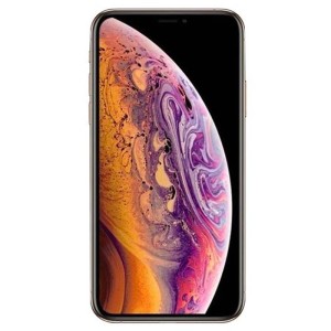 iPhone XS - Compra en la Tienda Online iServices