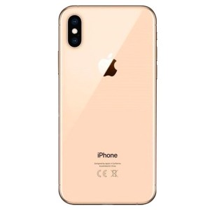 iPhone XS - Compra en la Tienda Online iServices