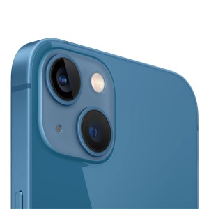 Compra el iPhone 13 Mini - Tienda Online iServices®