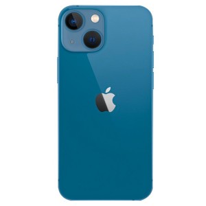 Compra el iPhone 13 Mini - Tienda Online iServices®