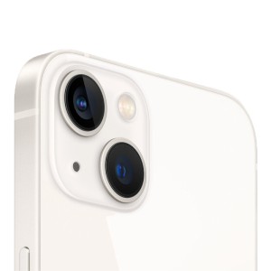Compra el iPhone 13 Mini - Tienda Online iServices®