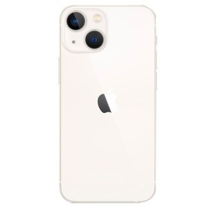 Compra el iPhone 13 Mini - Tienda Online iServices®
