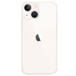 Compra el iPhone 13 Mini - Tienda Online iServices®