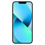 Compra el iPhone 13 Mini - Tienda Online iServices®