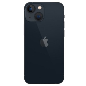 Compra el iPhone 13 Mini - Tienda Online iServices®