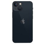 Compra el iPhone 13 Mini - Tienda Online iServices®