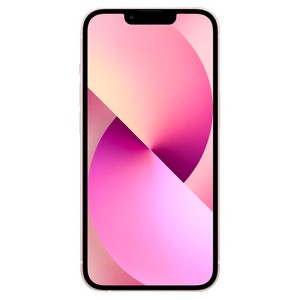Compra el iPhone 13 Mini - Tienda Online iServices®