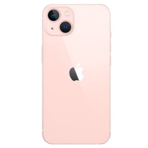 Compra el iPhone 13 Mini - Tienda Online iServices®