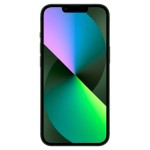 Compra el iPhone 13 Mini - Tienda Online iServices®