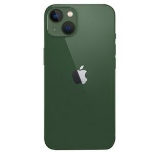 Compra el iPhone 13 Mini - Tienda Online iServices®