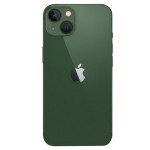 Compra el iPhone 13 Mini - Tienda Online iServices®