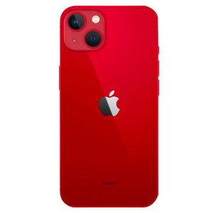 Compra el iPhone 13 Mini - Tienda Online iServices®
