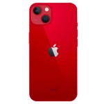 Compra el iPhone 13 Mini - Tienda Online iServices®