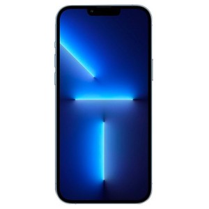 Comprar iPhone 13 Pro - Tienda online de iServices