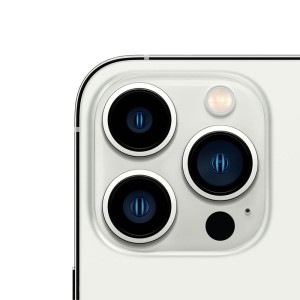 Comprar iPhone 13 Pro - Tienda online de iServices