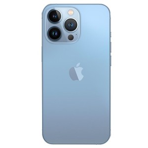 Compra iPhone 13 Pro - Tienda Online iServices