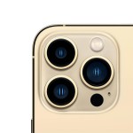 Compra iPhone 13 Pro - Tienda Online iServices